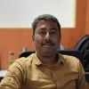 Iniyan Ramaswamy