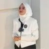 Menna Yasser