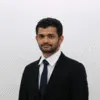 Vivek Sundar Magesh