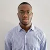 Oluwasegun Ogini