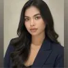 Love Lyn Malubay
