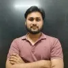 JAGADISH PRASAD GOUDA