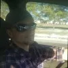 Christopher