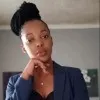 Anastacia Ntela