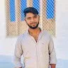 Vijay Saini