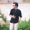 Luqman Rosidi