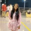 Pooja Rawat