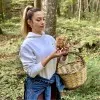 Buse Biliközen