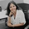 Kavya Gopi