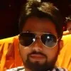 Saurabh Shashank