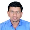 Bhushan Jadhav