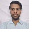 VIKAS PATRA