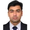 Safdar Ali