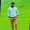 Aroon Ijaz