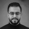 Tarek Ashraf