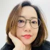 Florence Loh