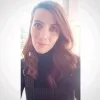 Aslı Ülkümen