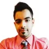 Prashant Nagpal