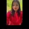 shalini verma