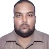 ErRavi Prasad Gupta