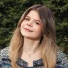 Maria Zaichenko
