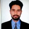Raj Mehra