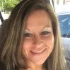 Laura Watson