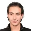 Ahmed Khalaf
