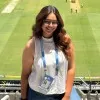 Devanshi Mistry
