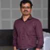 Rohit Kashid