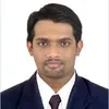 Sharwin Madathil