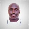 Oluwatobi Peter