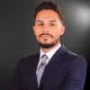 Youssef Abdelmaksoud