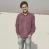 Prashant Vashisth