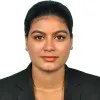 Libiya Babu