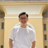 Huy Nguyen Duc