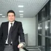 ProfACoşkun Yorulmaz