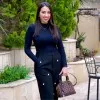 Razan Zugayar