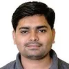sameer kulkarni