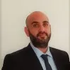 Bachir Karaki