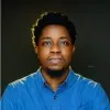 Adeeko Mike