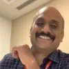 Sathis Kumar