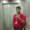 Ram kumar Ad