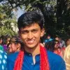 Shabrinath