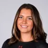 Isabelle Boyle