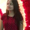 Mamta Sharma