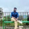 Dhananjay Poddar