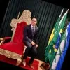 Antônio André Bernardino