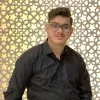 Devansh Vijayvergia