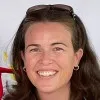 Michelle Riegert